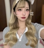 ひめ
