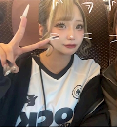 プロフィール写真1・ひめ|bar Altair・バー アルテア - 静岡 昭和町のガールズバー