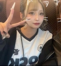 ひめ