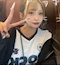 プロフィール写真1・ひめ|bar Altair・バー アルテア - 静岡 昭和町のガールズバー