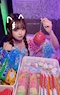 プロフィール写真5・りり|bar Altair・バー アルテア - 静岡 昭和町のガールズバー