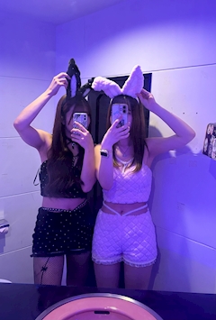 プロフィール写真3・りり|bar Altair・バー アルテア - 静岡 昭和町のガールズバー