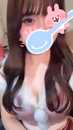 プロフィール写真4・りり|bar Altair・バー アルテア - 静岡 昭和町のガールズバー