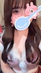 プロフィール写真4・りり|bar Altair・バー アルテア - 静岡 昭和町のガールズバー