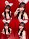 プロフィール写真6・りり|bar Altair・バー アルテア - 静岡 昭和町のガールズバー