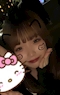 プロフィール写真2・りり|bar Altair・バー アルテア - 静岡 昭和町のガールズバー