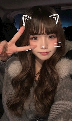 プロフィール写真1・りり|bar Altair・バー アルテア - 静岡 昭和町のガールズバー