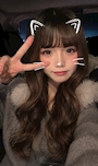 りり