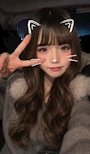 りり