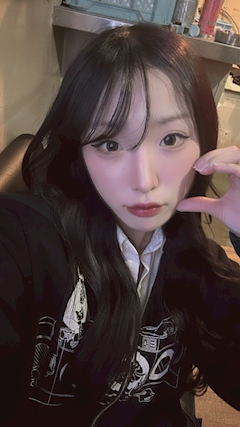 プロフィール写真1・みずき｜bar Altair・バー アルテア - 静岡 昭和町のガールズバー