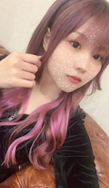 あい