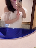 ピックアップキャスト アヤナ ラウンジ LIVIA・リヴィア - 池袋西口のクラブ/ラウンジ
