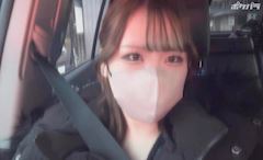 もなのプロフ動画