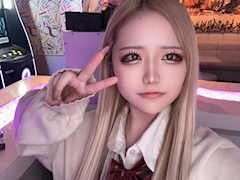 プロフィール写真2・もな|Ally・アリー - 国分町のガールズバー
