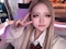 プロフィール写真2・もな|Ally・アリー - 国分町のガールズバー