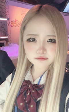 プロフィール写真3・もな|Ally・アリー - 国分町のガールズバー