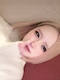 プロフィール写真1・もな|Ally・アリー - 国分町のガールズバー