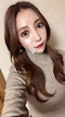 プロフィール写真7・ゆうき｜Club Twelve・トゥエルブ - JR宇都宮のキャバクラ