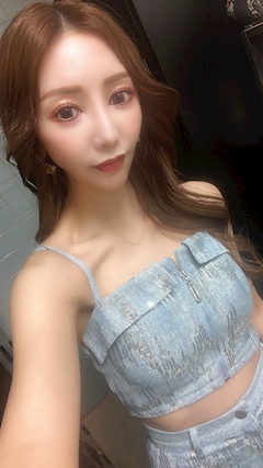 プロフィール写真3・ゆうき｜Club Twelve・トゥエルブ - JR宇都宮のキャバクラ