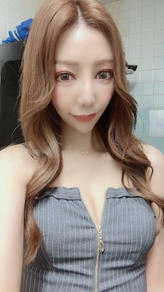 プロフィール写真6・ゆうき｜Club Twelve・トゥエルブ - JR宇都宮のキャバクラ