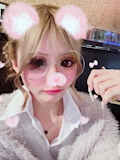 【2FACE】らら
