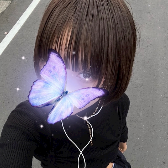 プロフィール写真1・ユニ【朝昼EIGHT】｜