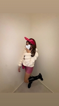 ハルナ《昼》