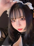 みなぎ
