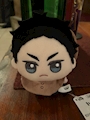 chiko