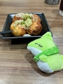 chiko