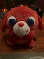 chiko