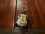 chiko