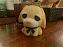 chiko