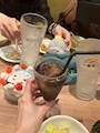 chiko