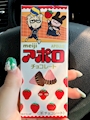 chiko