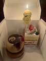 新着ブログ 🎂