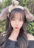 なみ