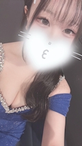 くるみ