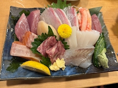 はるか「本日出勤💎」