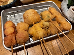はるか「出勤してました🫡」