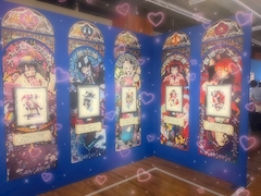 はるか「祓魔師なりたい！」