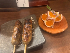 はるか「出勤🌟」