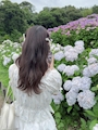 はるか