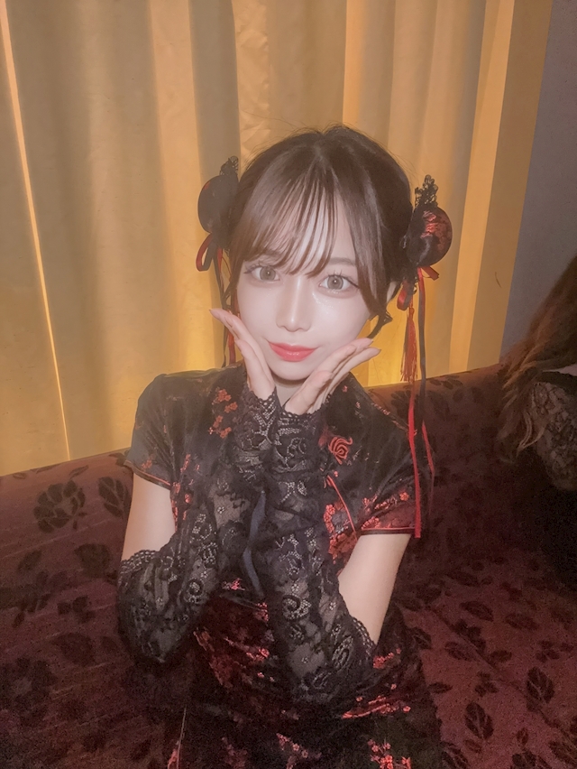 うい CLUB PETIT AMAN
