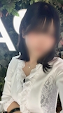 如月ロア
