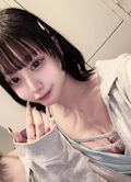 ももか