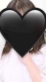 水川あかね