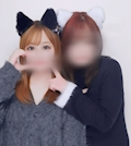 みく