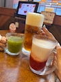 新着ブログ 🤭