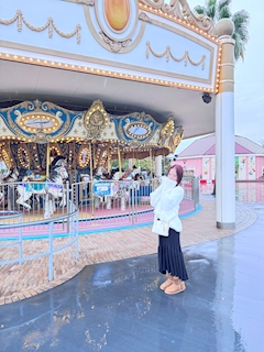 プロフィール写真6・美月 ひな｜豊橋 キャバクラ・クラブグリム豊橋松葉店